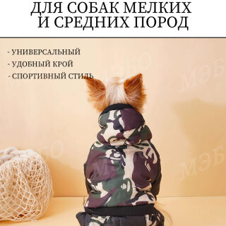 91b7ae14453bbfe9d5aff037f7a2fe3e