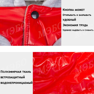 a16d7b837eb45864891fbf54e0fac656
