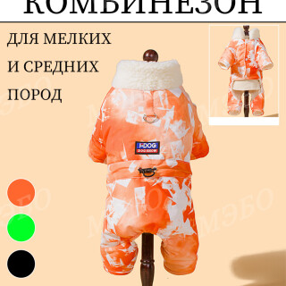 a5beb46e01b3089d36d7c92cec333927