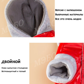 b9216e16e2ac0f1455f3f33dc8e99ca6