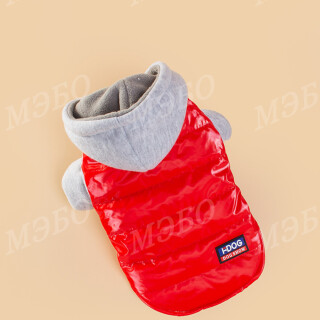 c01c76266ed4d2c1f240b6de89667f82