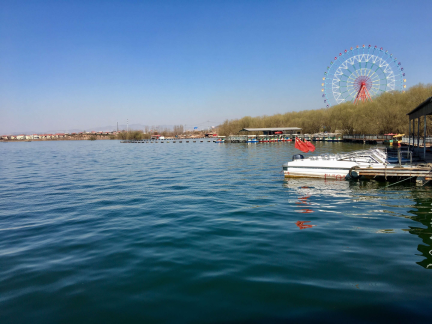 d50525fa1bfb923fd2a35244f08f1db6.png