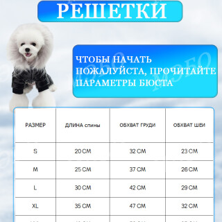 d57832ff8e2e6dceda19f615933e7033