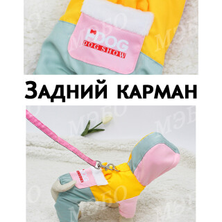da91959f207c8e514195096a67cdb379