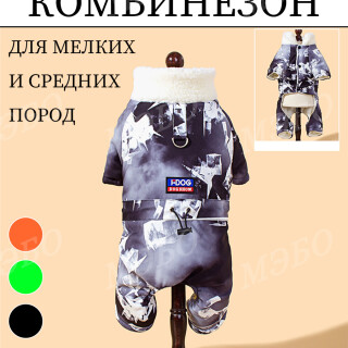 eee6b567386b706c4e60377d142c37bf