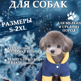 f0d968d49635df3e0aaa4a8ff71bf626