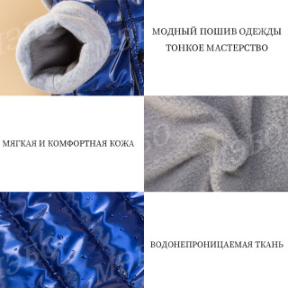 f41e49a76db1f49b991ee9ecfe50c844