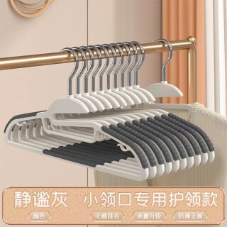 01c8678add05dce44c61b5ad6ba577ca