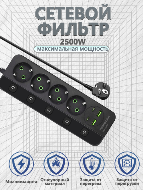 1f6bc3ac9295e7e5a26907ff73a2b565.png