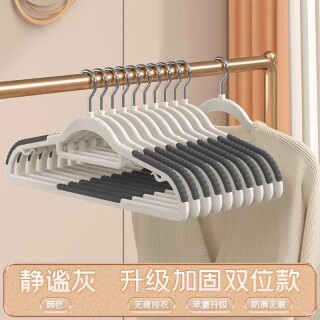 298d7268a0869328246afca347264ebe