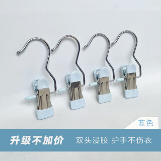 2fa9e3068cfd7cfa97f88ce95e911f9b