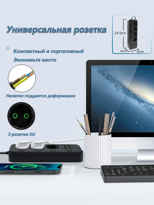 33865ea3089728f887c0574d43724df8.png
