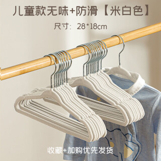 3892d60aa7e6539122fded25e581ee47