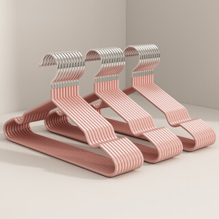 43ab9adae94f0e99c2720a640be6d221