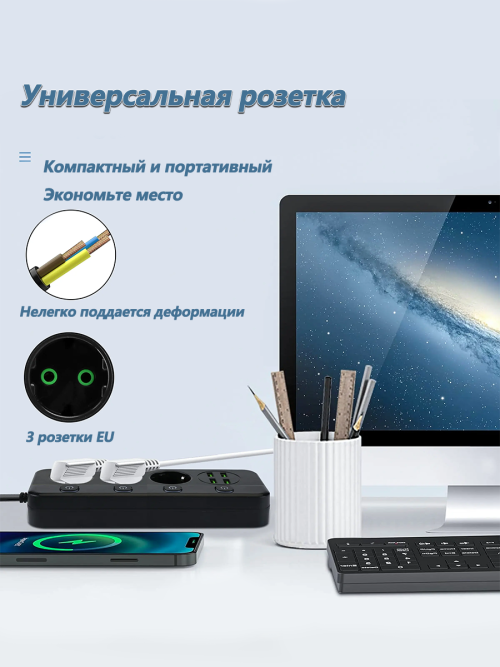 44ac358c931e87b86336ce8fa2f56b7a.png