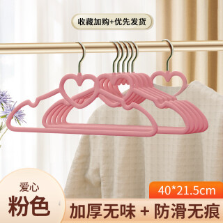 44c39b161da794cf8a18a65c2439bf36