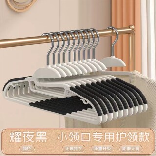 4e05fbb2d58a710e90077d4452535e68