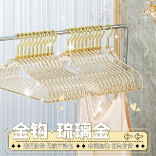 5290a0dfe3ed42d7aac87637f572584e