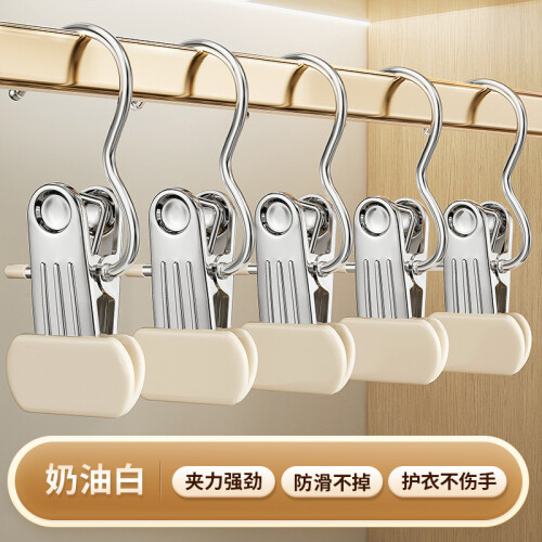 601db2bbd614c55c27cec219d7c2ae20.jpeg
