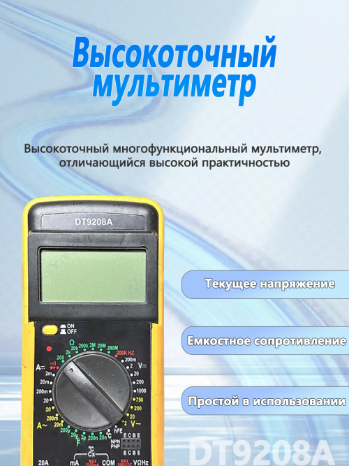 615d66272bbddce2d14cbd6b23fcedb3.png