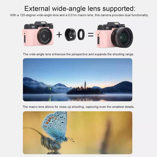 6f565494c3f54d2f1ebd7c203a80afeb.png