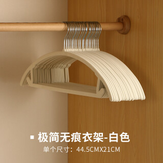 759e153d338309a9a84859883b55fa3a