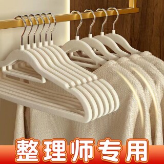 761691ddf1c6e9c21a397b6a7a188bb4