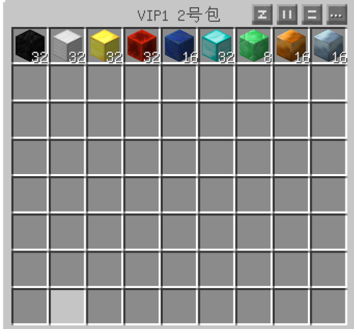 821b405432190bec095b91cf5ba1010b.png