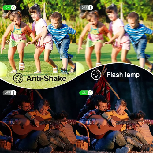 a26084ce872df536dae3a79eec852343.png