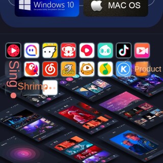 b50b4d8e4565be852de5661b08218510