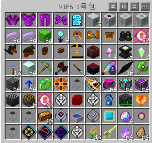 c7b64fcd95e2e582779e6fe7bf641fe3.png