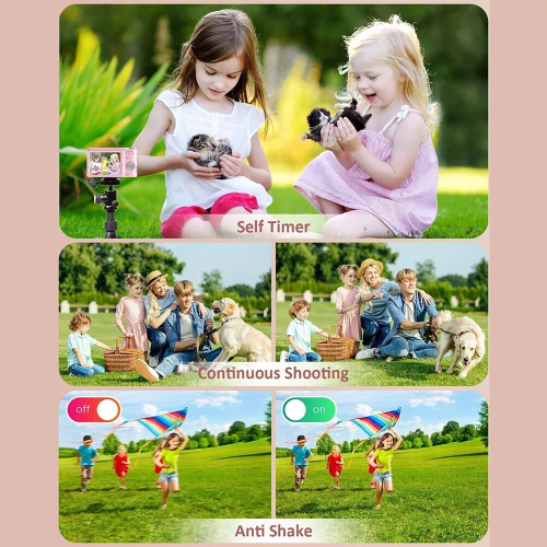 c8080ba2272b3ac765806fcf2e3b92ea.png