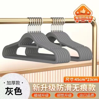 d0af146e97584f93c9ad6ab0568243ca