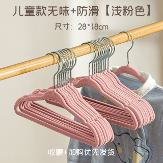 d4cac750729adc0b6a310cd744cd1fe3