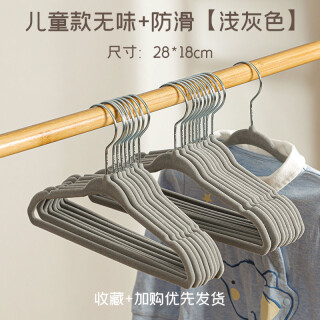 d6314313ba8962b66a37ad6830f44afb