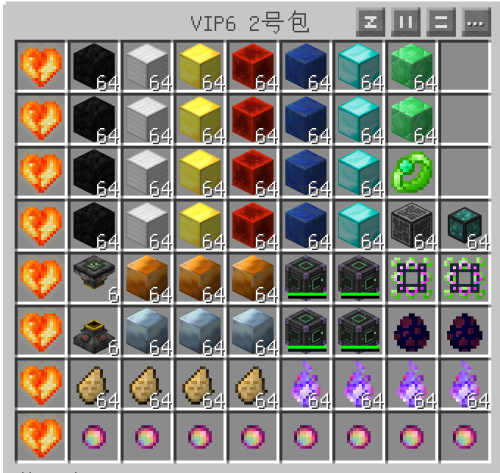 da26b475fdeb7eb9f73c2a069e9397cb.png