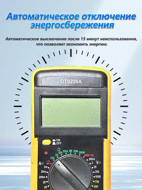 db4e964ddd1532c679e24b5a63bff177.png