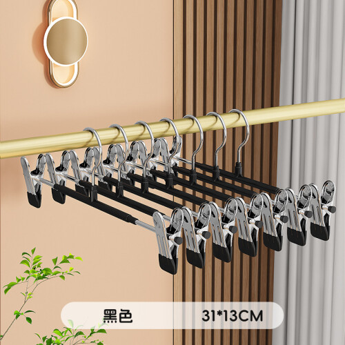 e026aed982579b51d29b304ef69689df.jpeg