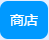 e6062b0b30df89258f1cbe0ed107028a.png