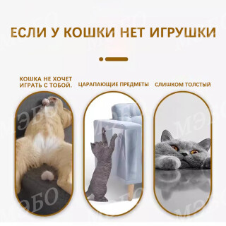 f3c8be6b2f13d3c61fed148198d948ea