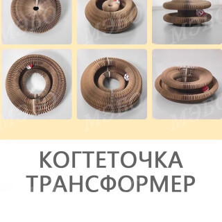 f57fd3ea4b3be28d7382ea2a3da80f40
