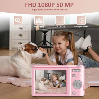 fcdf3062184d543290adcf96f1607289