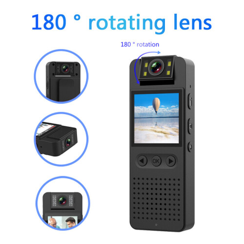 5350cb9cbd0b5a6ed32848093626e292.jpg