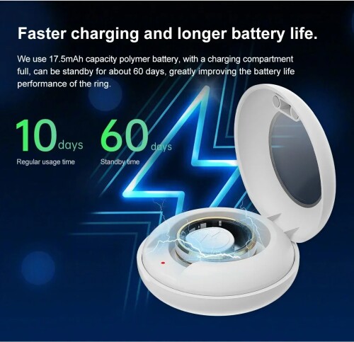 f4e59723ab101ad29e72fd16a3dcff8b.jpg