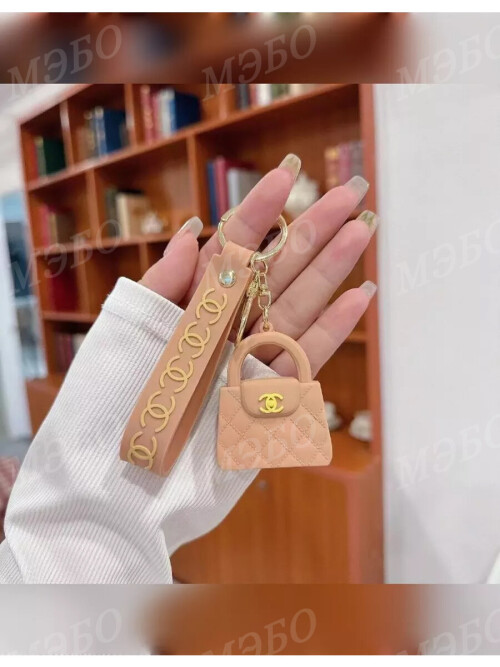 50 (1)