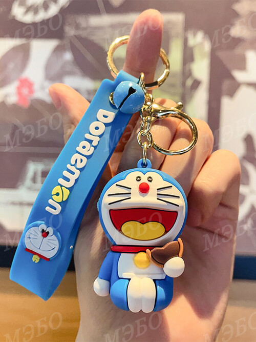 9 (1)