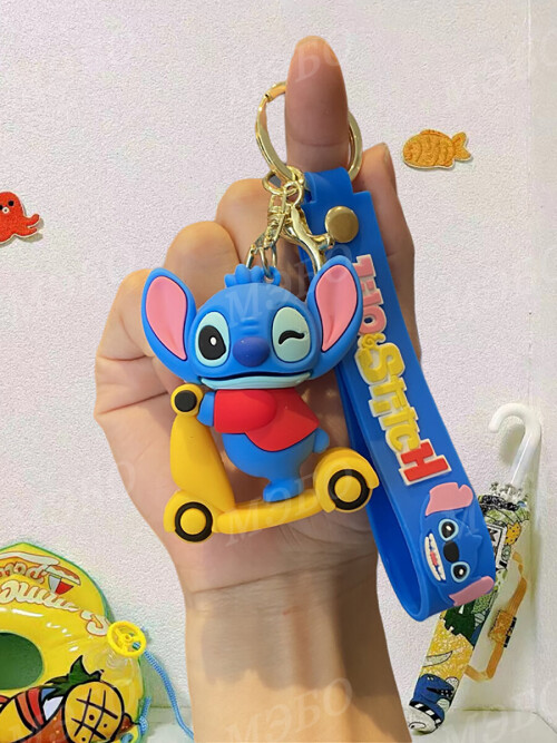 6 (3)