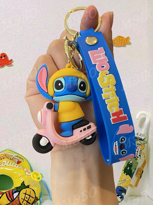 8 (3)