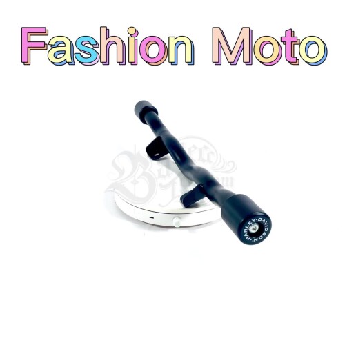 1c132812c262f71bc57e167b5763d18c.mp4