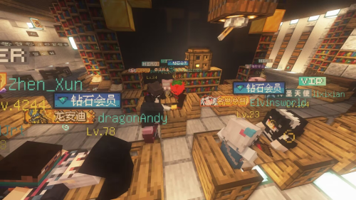 3c6dcd3889426718aaf8613547db4600.png